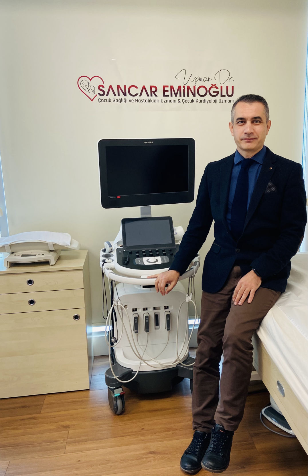 sancar eminooğlu