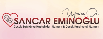 Sancar EMİNOĞLU