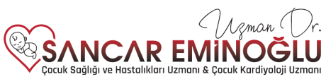 Sancar EMİNOĞLU