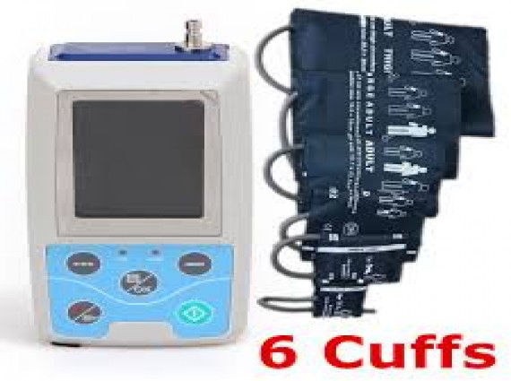 contact-img Basinc Holter 570x425 1