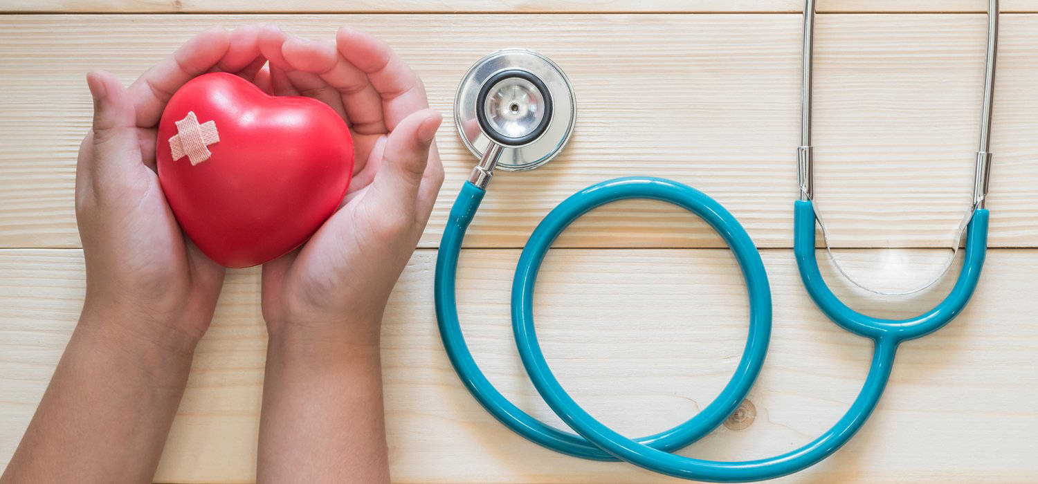 Pediatric Cardiology 1 1500x700 1