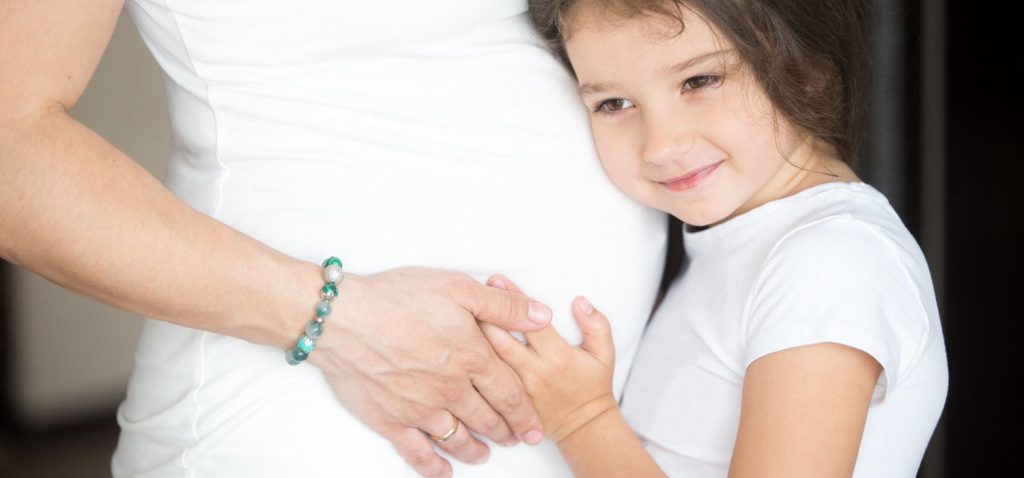 pediatric-cardiology-3-1500x700 Pediatric Cardiology 3 1500x700 1 1024x478
